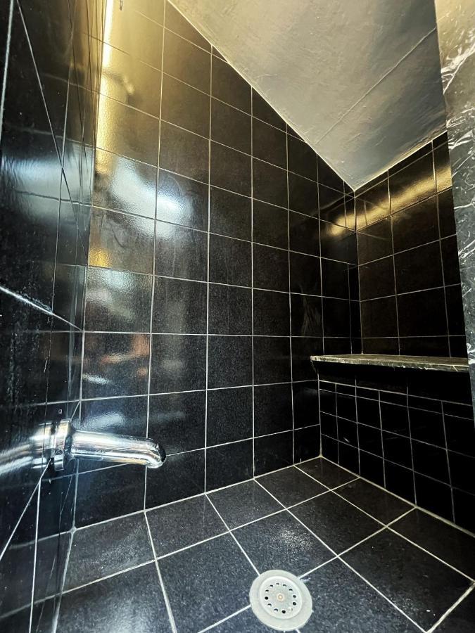 Be Loft Navona Apartment โรม ภายนอก รูปภาพ